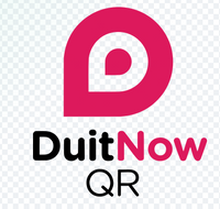 DuitNow